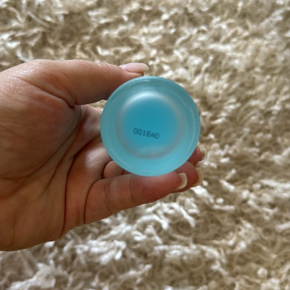 NEW Peach & Lily The Good Acids Pore Toner - Picture 6 of 7